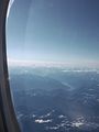 04 - Leaving Vancouver - IMGA0296